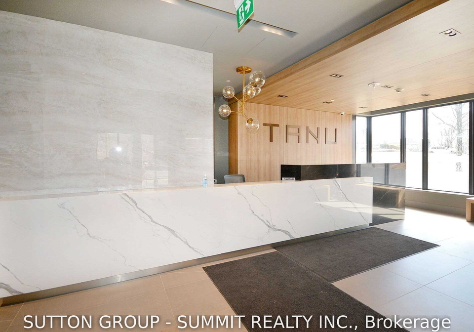 21-park-street-mississauga-ontario-w13689634