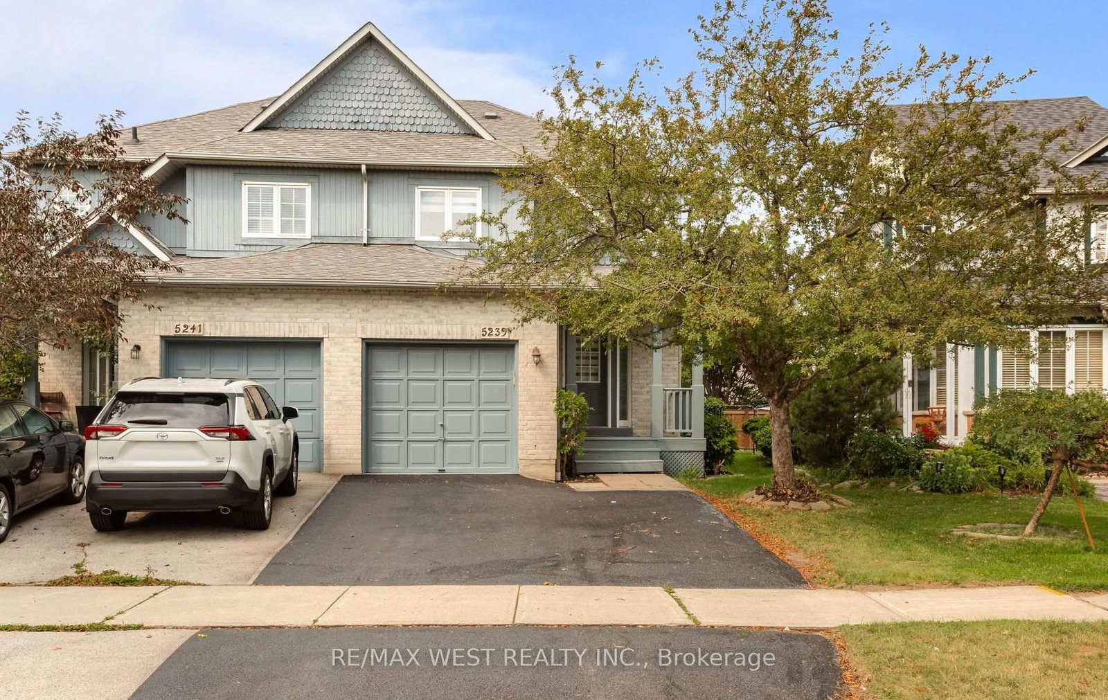 5239-bushelgrove-circle-mississauga-ontario-w13689636