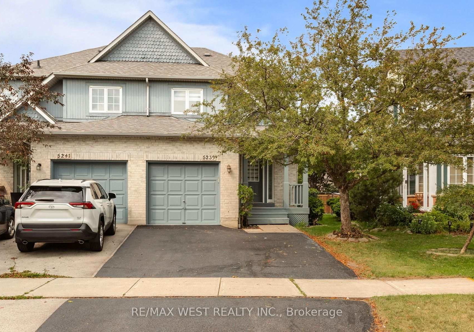 5239-bushelgrove-circle-mississauga-ontario-w13689636