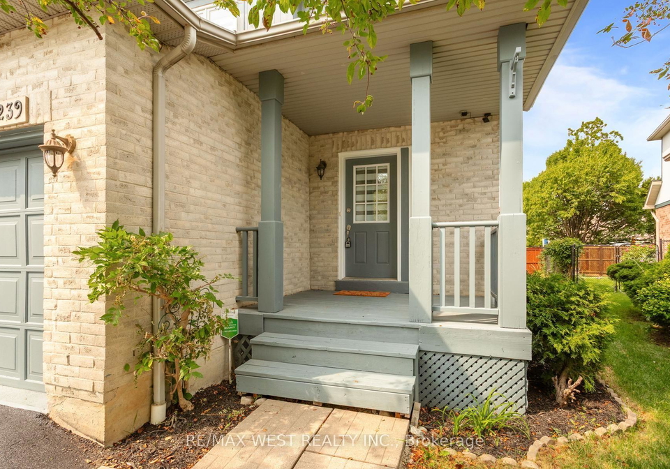 5239-bushelgrove-circle-mississauga-ontario-w13689636