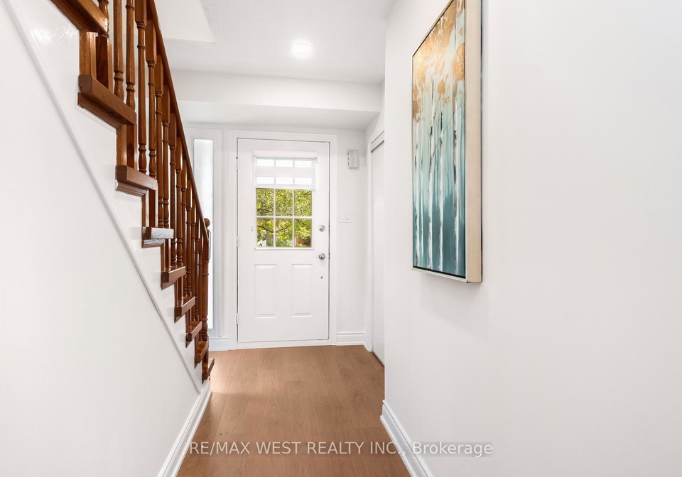 5239-bushelgrove-circle-mississauga-ontario-w13689636