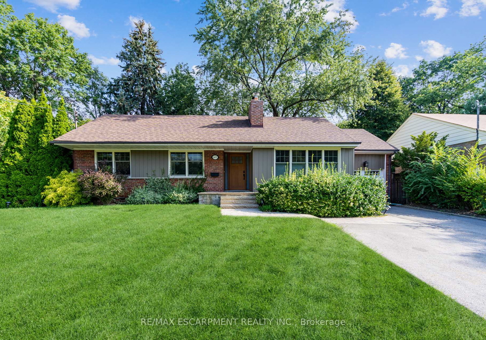 1497-park-royale-boulevard-mississauga-ontario-w13689644