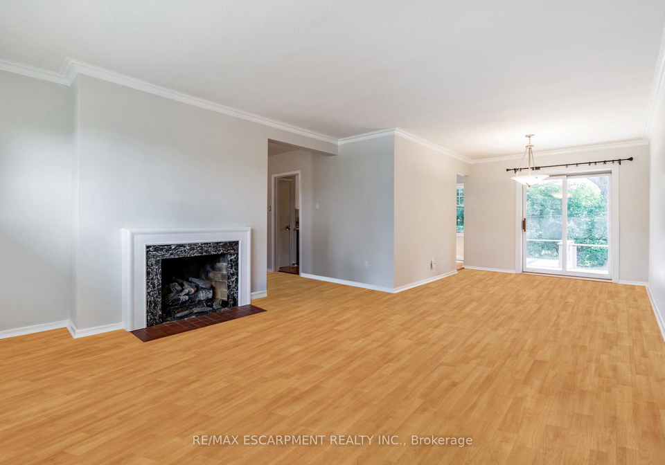 1497-park-royale-boulevard-mississauga-ontario-w13689644