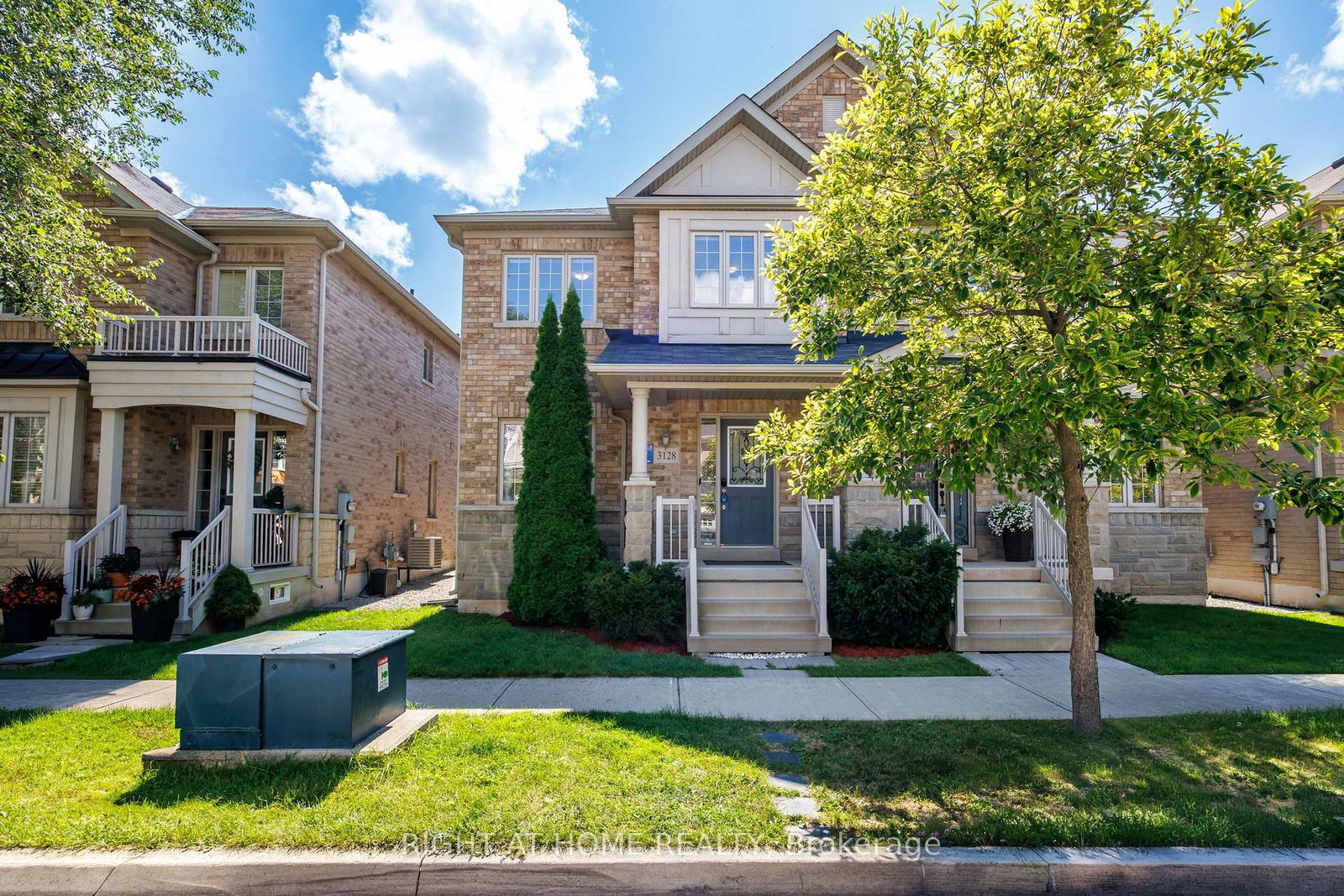 3128-robert-brown-boulevard-oakville-ontario-w13689646