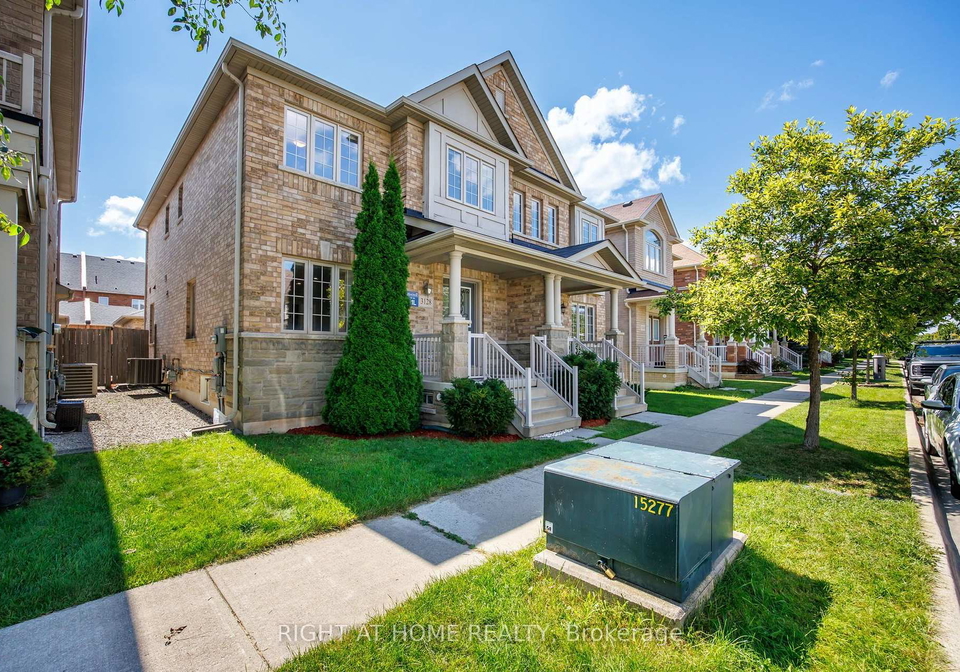 3128-robert-brown-boulevard-oakville-ontario-w13689646