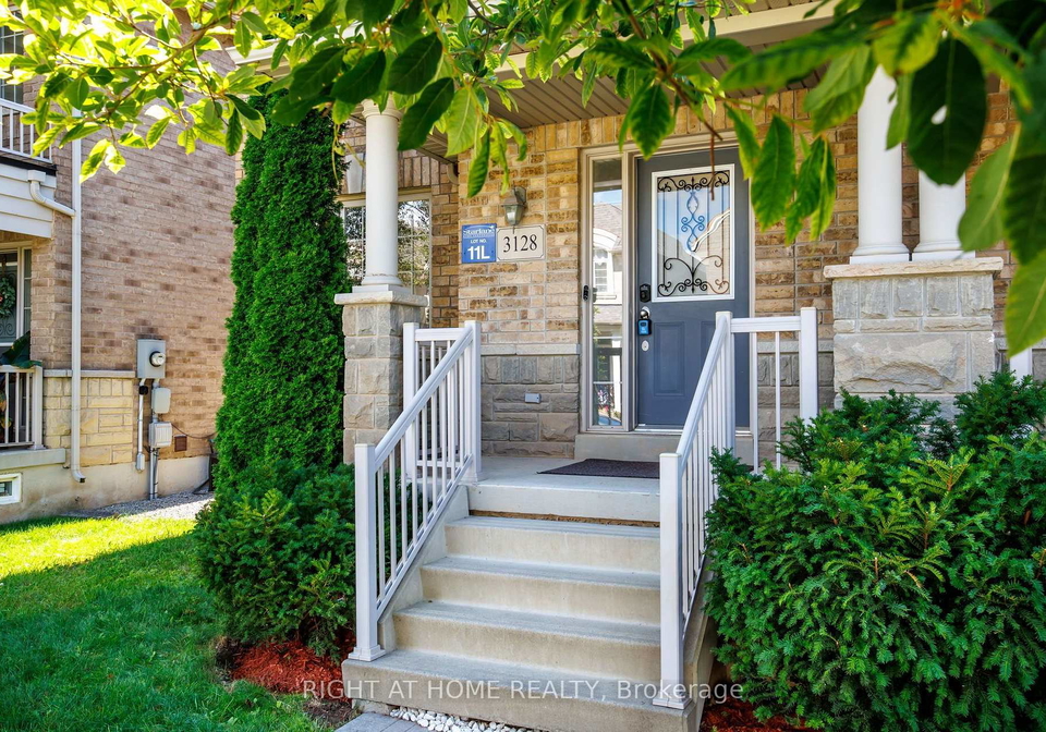3128-robert-brown-boulevard-oakville-ontario-w13689646