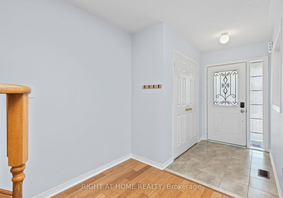 3128-robert-brown-boulevard-oakville-ontario-w13689646