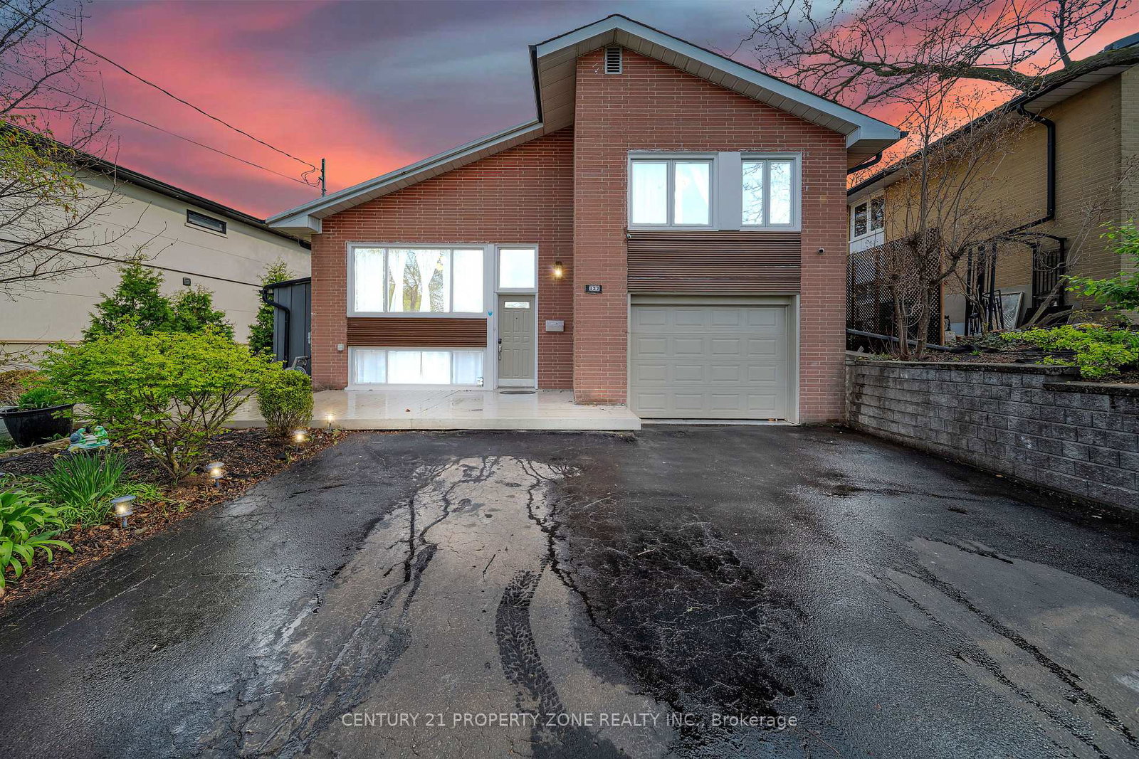 122-vista-boulevard-mississauga-ontario-w13689648