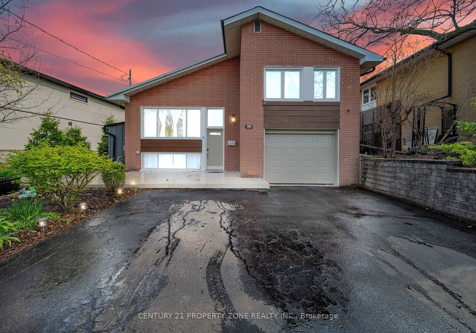 122-vista-boulevard-mississauga-ontario-w13689648