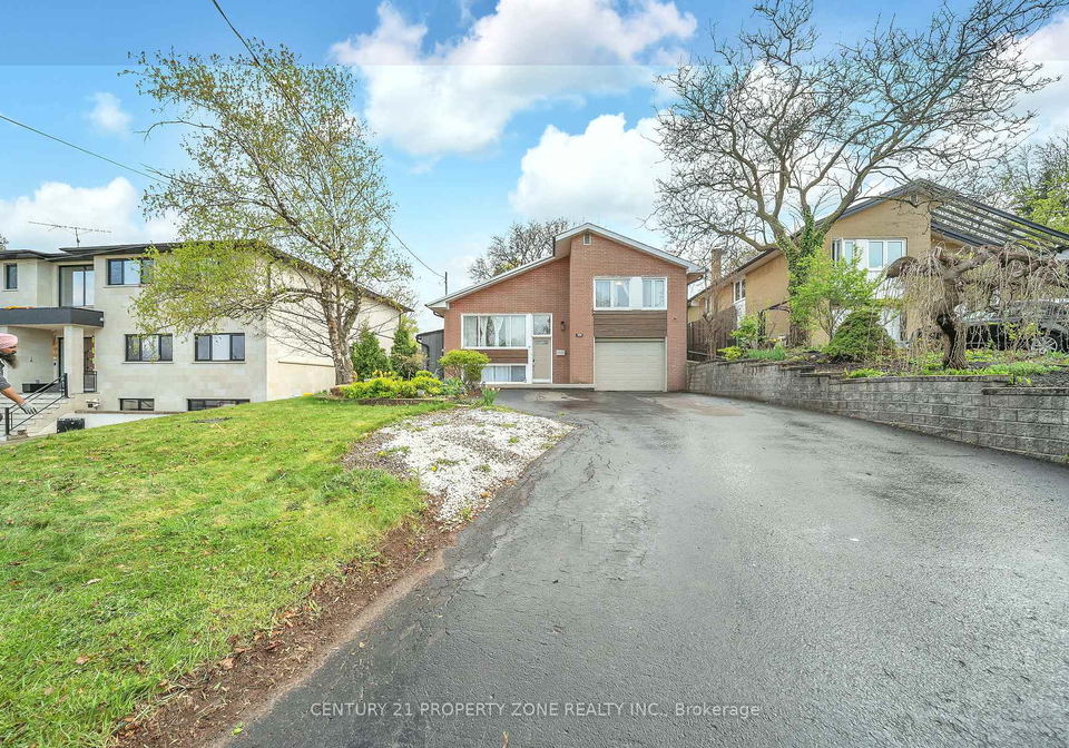 122-vista-boulevard-mississauga-ontario-w13689648