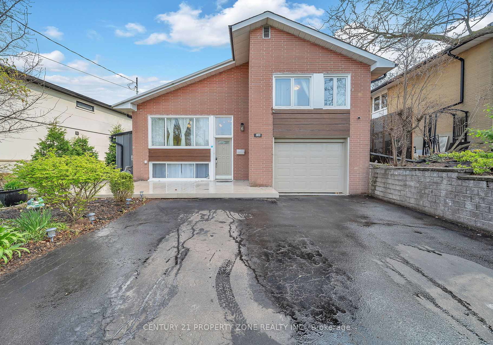 122-vista-boulevard-mississauga-ontario-w13689648