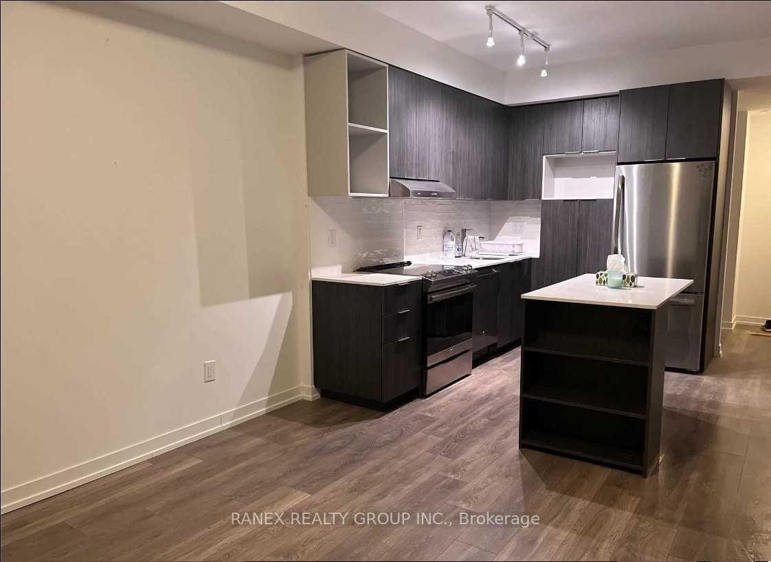2520-eglinton-avenue-w-mississauga-ontario-w13689662