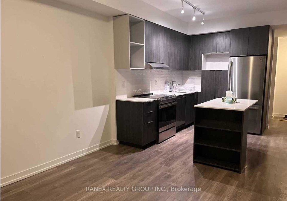 2520-eglinton-avenue-w-mississauga-ontario-w13689662