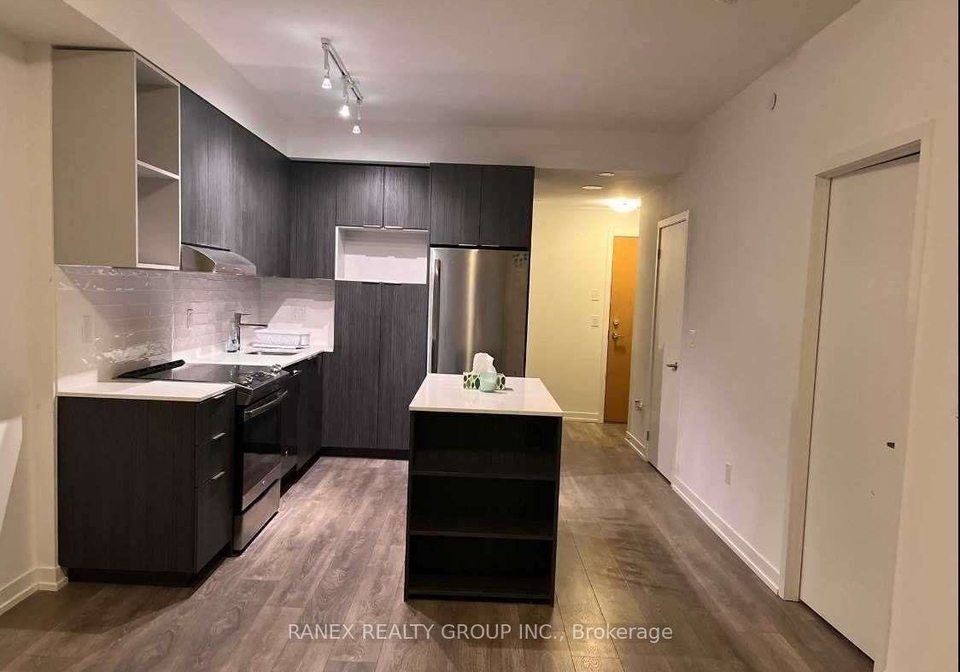 2520-eglinton-avenue-w-mississauga-ontario-w13689662