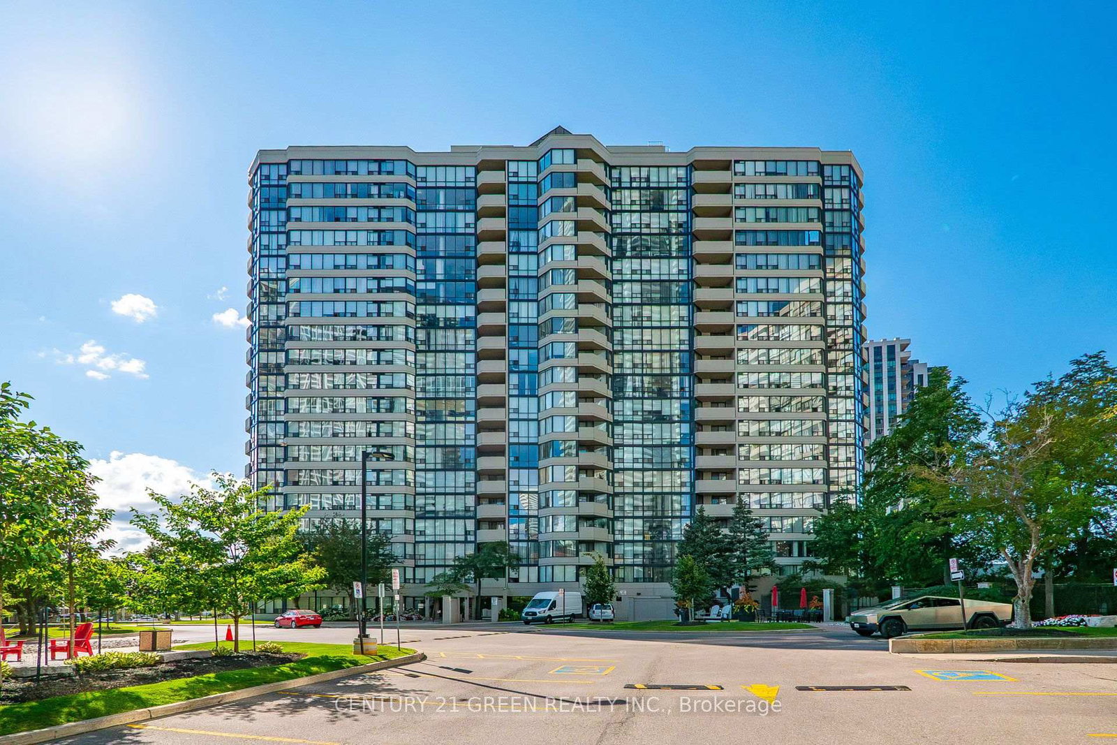 350-rathburn-road-w-mississauga-ontario-w13689666