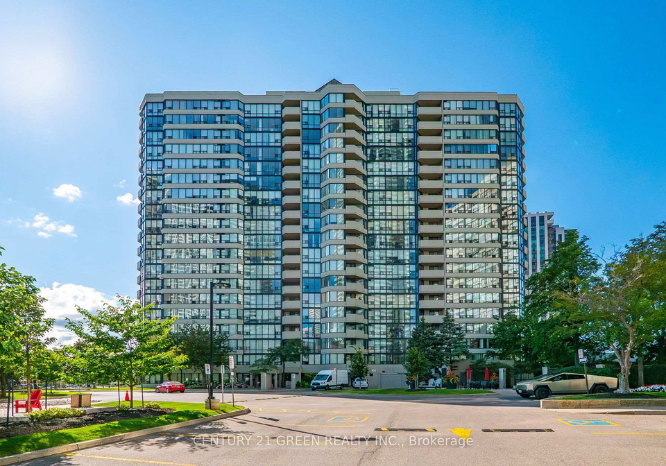 350-rathburn-road-w-mississauga-ontario-w13689666