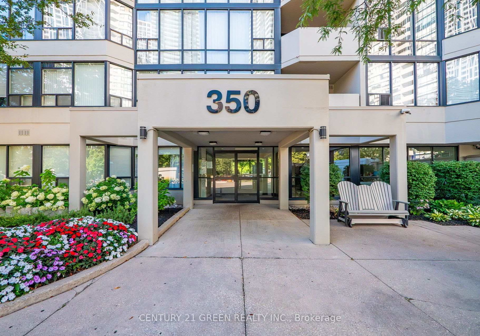 350-rathburn-road-w-mississauga-ontario-w13689666