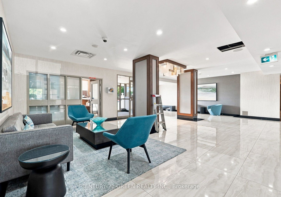 350-rathburn-road-w-mississauga-ontario-w13689666