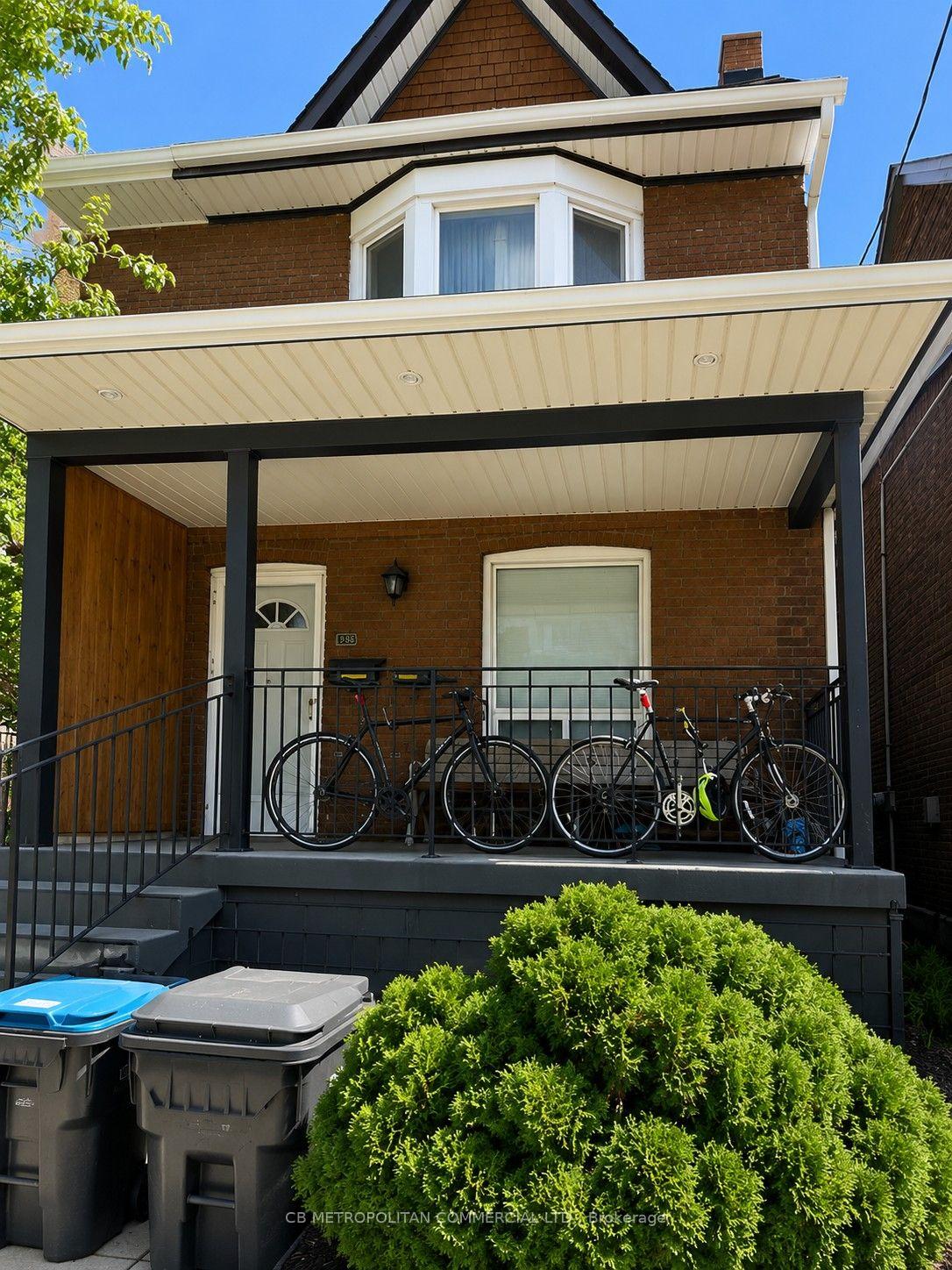 827-dupont-street-toronto-toronto-ontario-w13689716