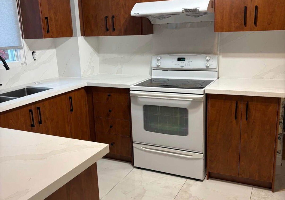 10-martindale-crescent-brampton-ontario-w13689748