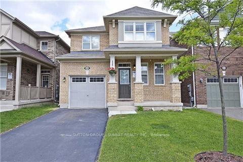 489-tyrone-crescent-milton-ontario-w13689758