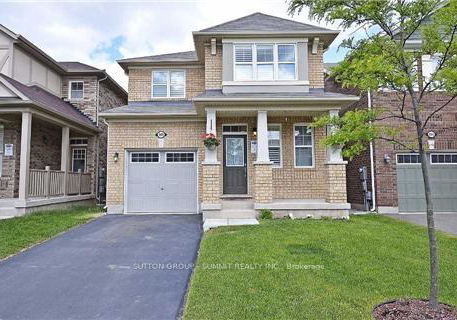 489-tyrone-crescent-milton-ontario-w13689758