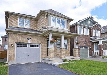 489-tyrone-crescent-milton-ontario-w13689758
