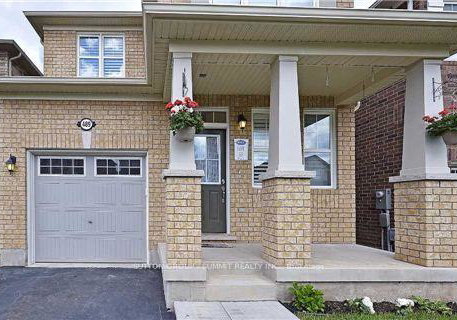 489-tyrone-crescent-milton-ontario-w13689758