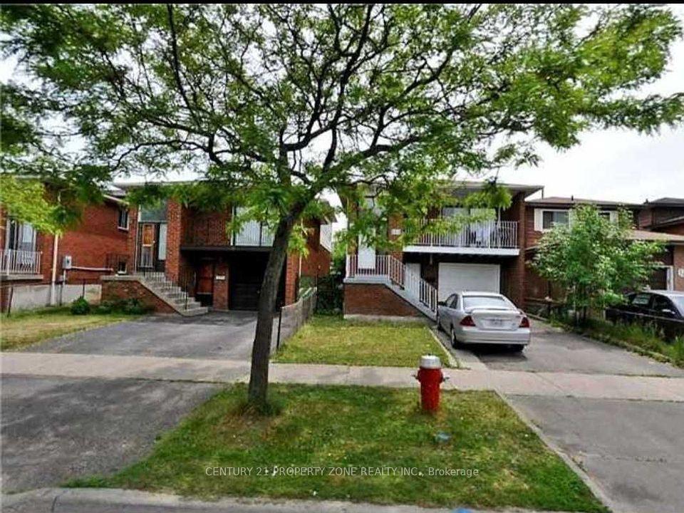 10-martindale-crescent-brampton-ontario-w13689760