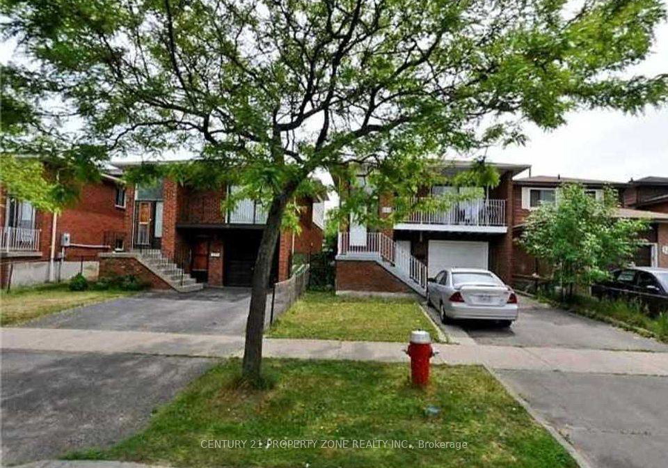 10-martindale-crescent-brampton-ontario-w13689760