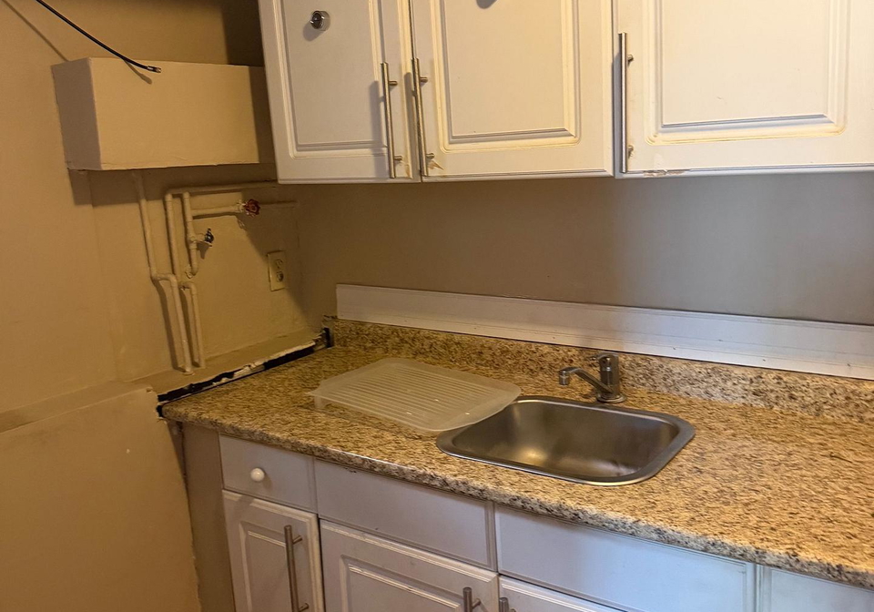 10-martindale-crescent-brampton-ontario-w13689760