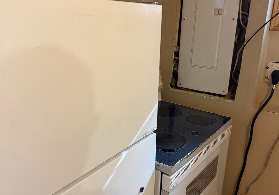 10-martindale-crescent-brampton-ontario-w13689760