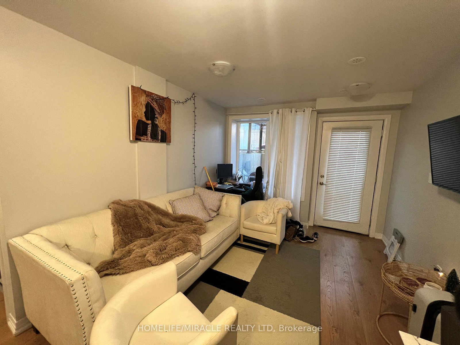1165-journeyman-lane-mississauga-ontario-w13689776