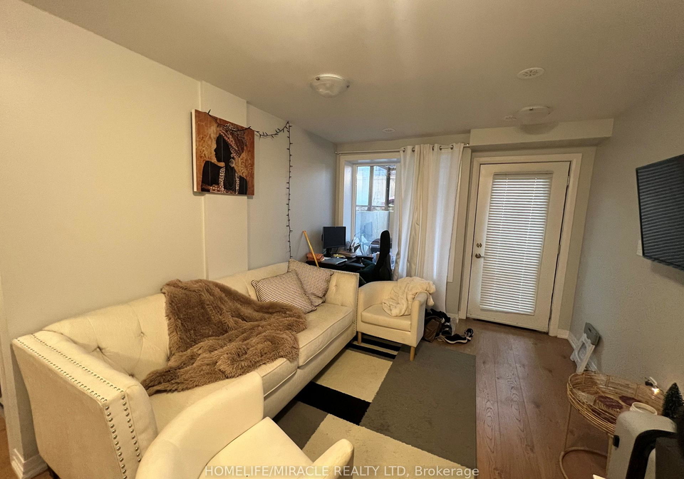 1165-journeyman-lane-mississauga-ontario-w13689776