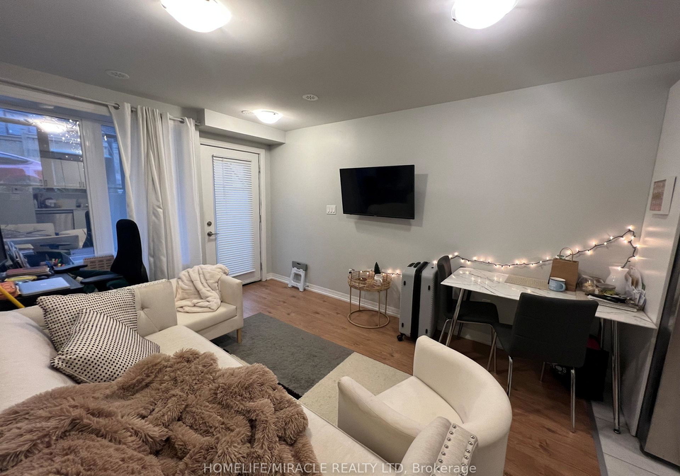 1165-journeyman-lane-mississauga-ontario-w13689776
