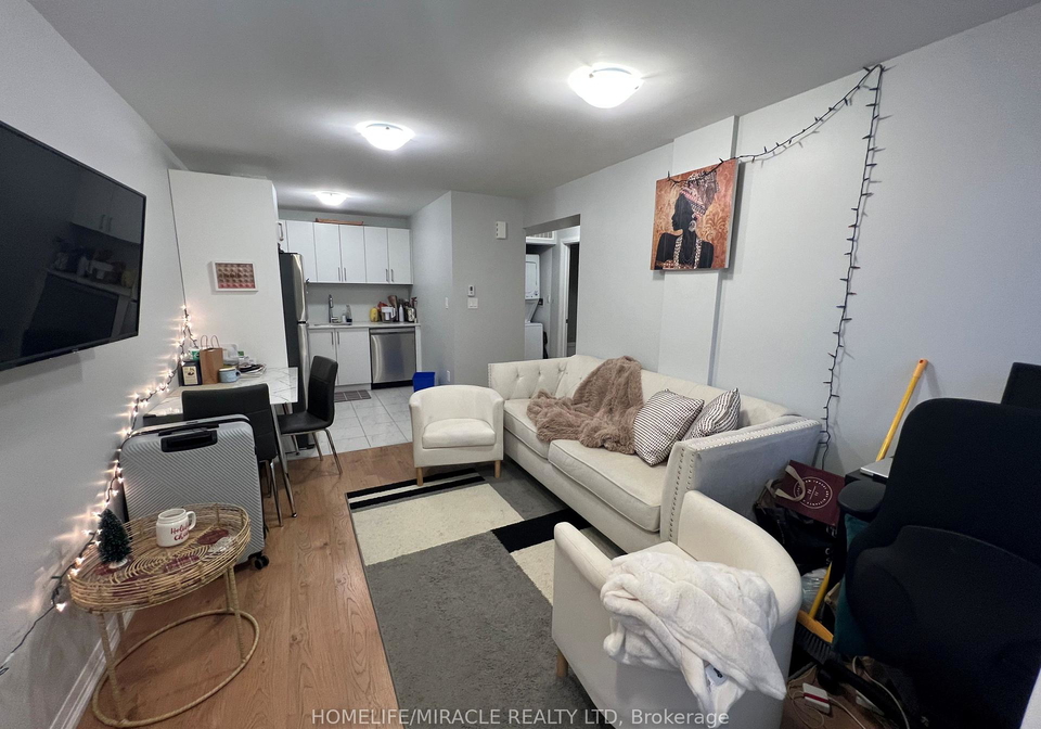 1165-journeyman-lane-mississauga-ontario-w13689776