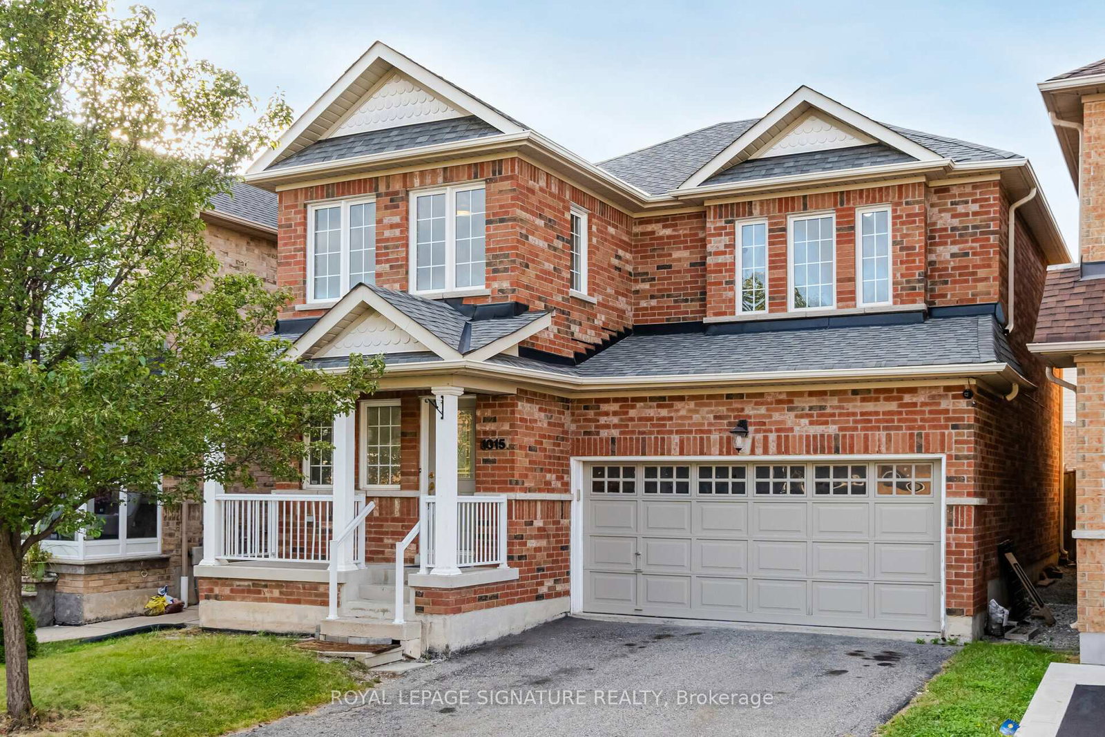 1015-eager-road-milton-ontario-w13689784