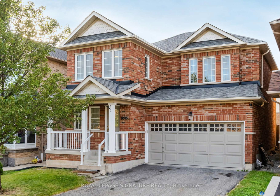 1015-eager-road-milton-ontario-w13689784