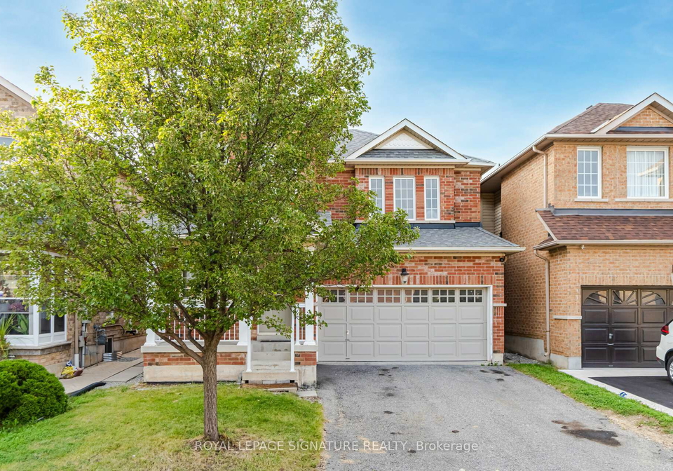1015-eager-road-milton-ontario-w13689784