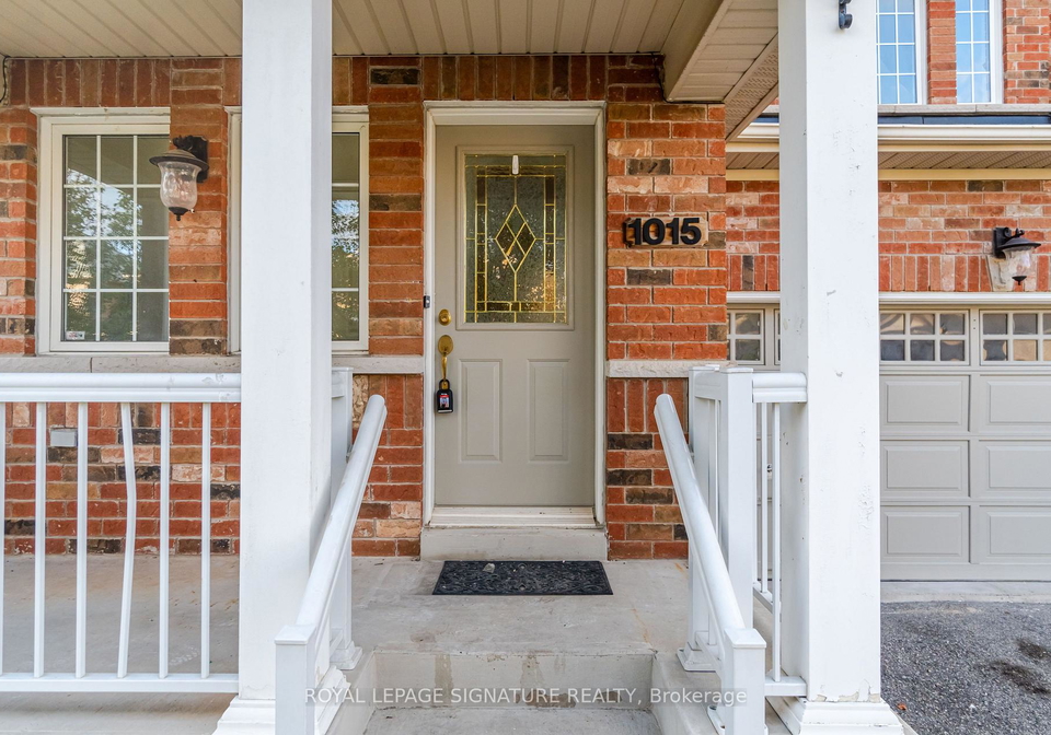 1015-eager-road-milton-ontario-w13689784