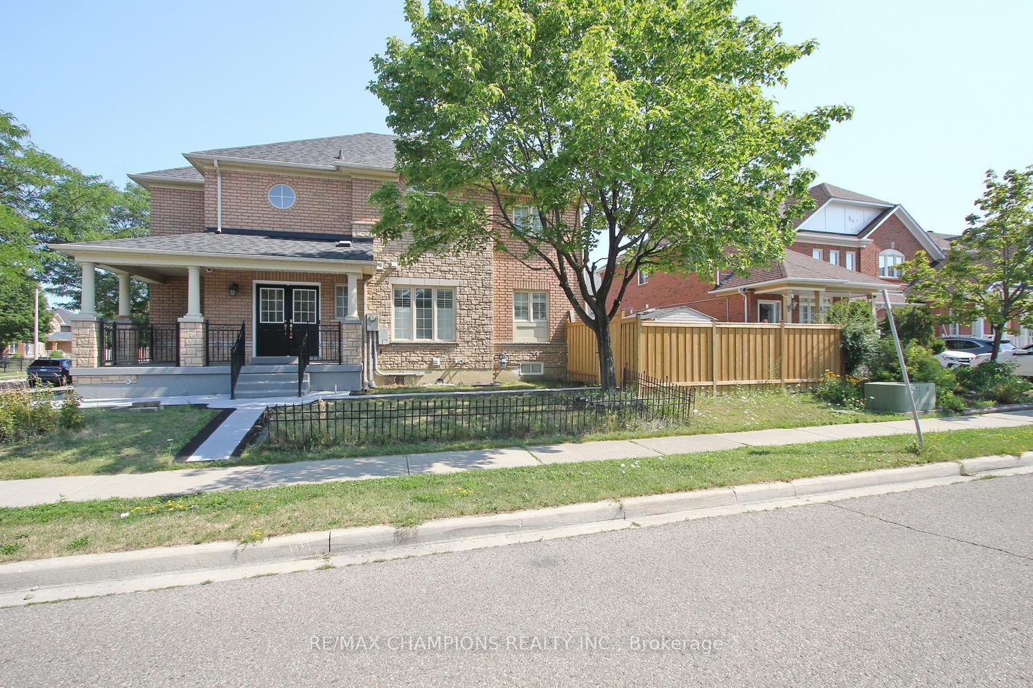 28-egypt-drive-brampton-ontario-w13689790