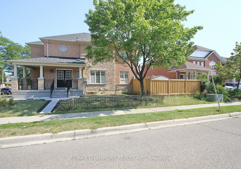 28-egypt-drive-brampton-ontario-w13689790
