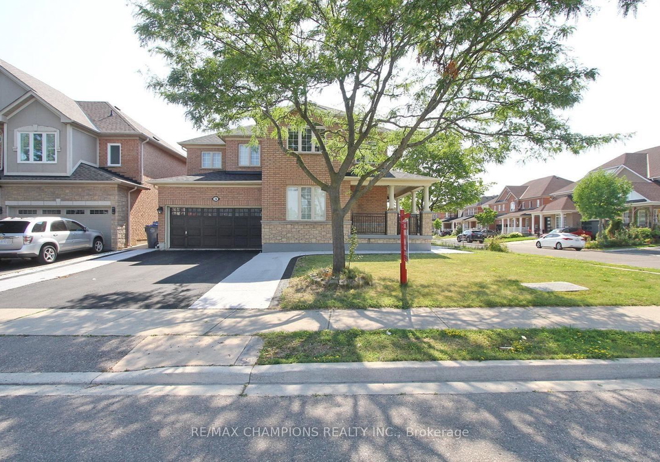 28-egypt-drive-brampton-ontario-w13689790
