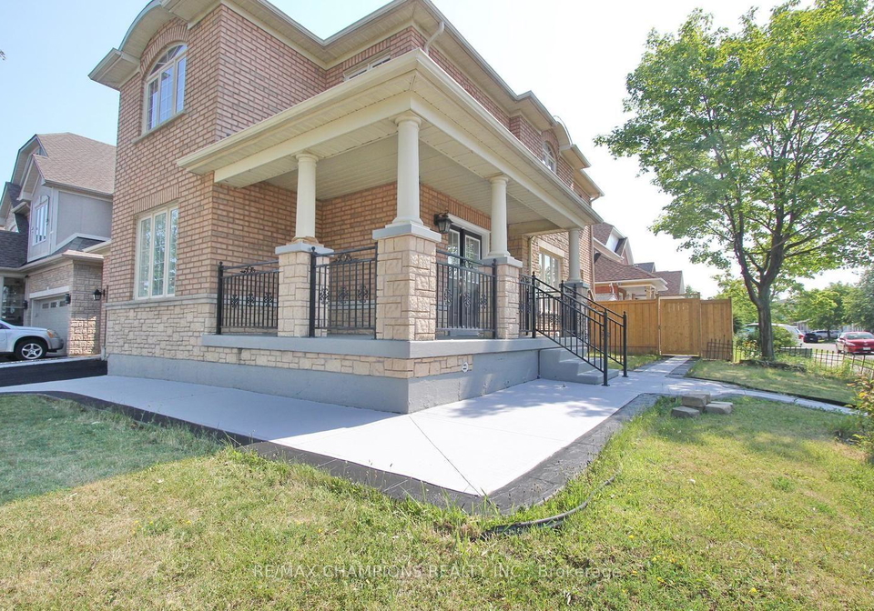 28-egypt-drive-brampton-ontario-w13689790