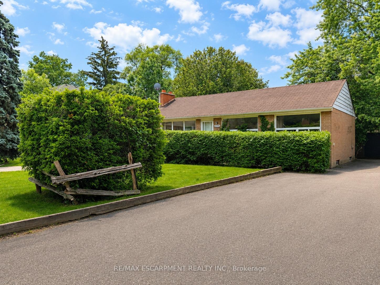 1214-argreen-road-mississauga-ontario-w13689800