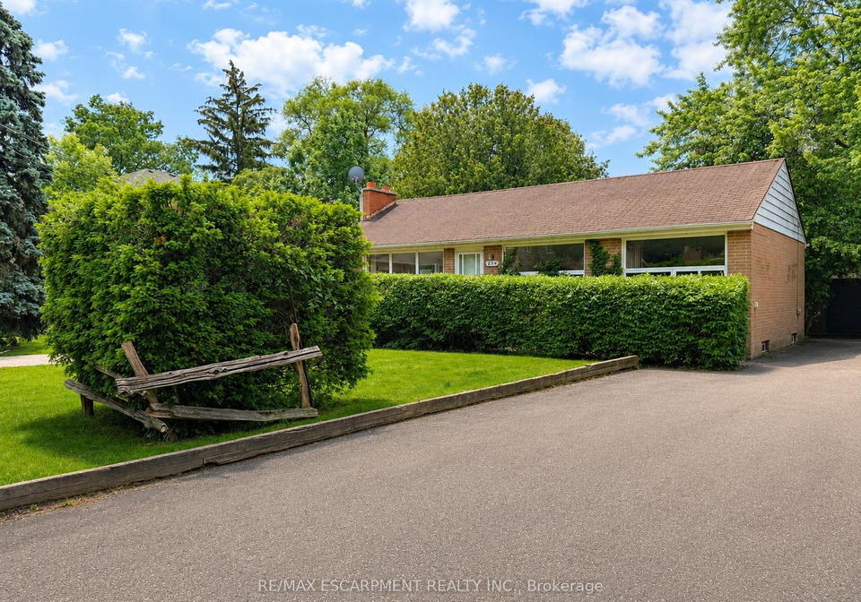 1214-argreen-road-mississauga-ontario-w13689800
