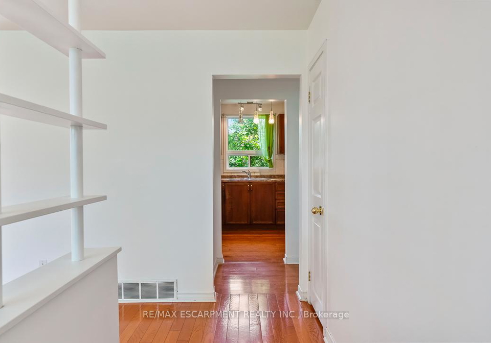 1214-argreen-road-mississauga-ontario-w13689800