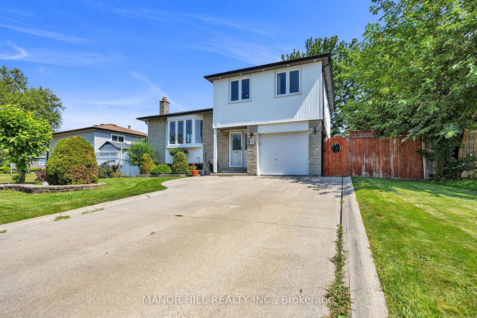 18-greenbriar-road-brampton-ontario-w13689808