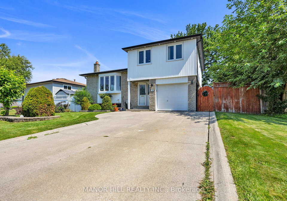 18-greenbriar-road-brampton-ontario-w13689808