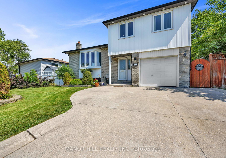 18-greenbriar-road-brampton-ontario-w13689808